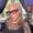 Photo of Jackie D.