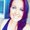 Photo of Samantha T.