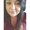 Photo of Mayra J.