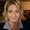 Photo of Jacqueline S.