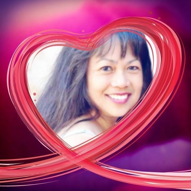 Yelp User Profile Pic