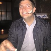 google avatar