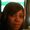 Photo of Ayeesha B.