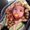 Photo of Roxanna G.