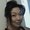 Photo of Tanya S.