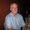 Photo of Bob N.