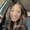 Photo of Jennifer N.