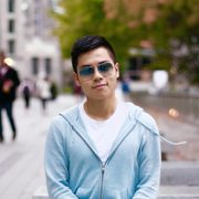 google avatar