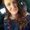 Photo of Kimberly A.