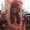 Photo of Mariel M.