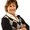 Photo of Cindy R.