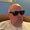 Photo of Mike C.