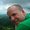 Photo of Jonathan S.