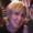 Photo of Carol B.