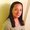 Photo of Valerie C.