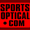 Photo of Sports O.