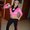 Photo of Brenna A.