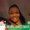 Photo of Toya B.