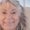 Photo of Sandra S.