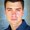 Photo of Gabriel M.