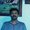 Photo of Raja M.