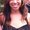 Photo of Colleen B.