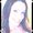 Photo of Michelle C.