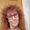 Photo of Mary Ann K.