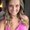 Photo of Kristen B.