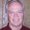 Photo of Rolland V.