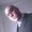 Photo of Robert S.