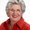 Photo of Sherie B.