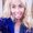 Photo of Samantha L.