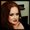Photo of Jeanette J.