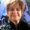 Photo of Cheryl B.