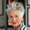 Photo of Sandy P.