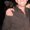 Photo of Brandon C.