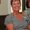 Photo of Lisa C.
