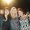 Photo of Qype User (mjr197…)