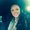 Photo of Christina M.