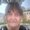 Photo of Heather P.