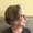 Photo of Betsy H.