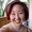Photo of Leah Y.