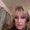 Photo of Debra G.