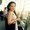 Photo of Celina K.