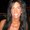 Photo of Jennifer J.