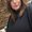 Photo of Patricia M.