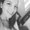 Photo of Amanda K.