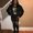 Photo of Dionne B.