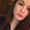 Photo of Lindz M.